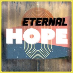Eternal Hope (EP)