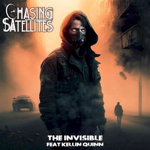 The Invisible (Single)