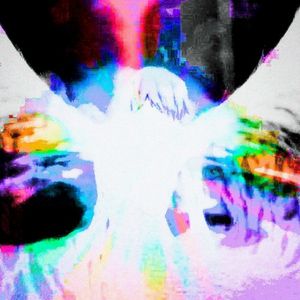 genesis breakcore (Single)