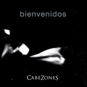 Bienvenidos (Live)