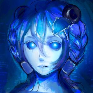 diving deeper (Single)
