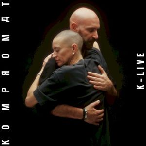 K‐LIVE (Live)