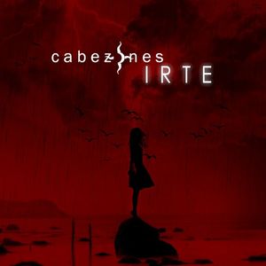 Irte (Versión 2.0) (Single)