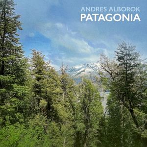Patagonia (EP)