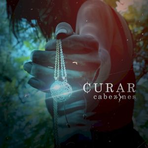 Curar (Single)