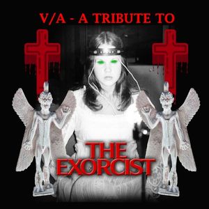 Do You Believe in the Devil