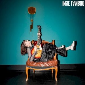 Killing in the Name (Single)