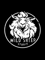 Wild Sheep Studio