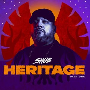 Heritage (Part One)