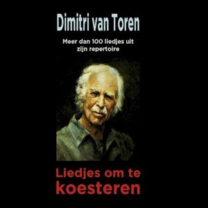 Liedjes om te koesteren