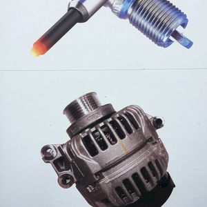 Lava Drums / Hornet Express (Single)