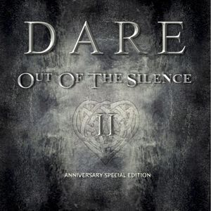 Out Of the Silence 2 Special Edition