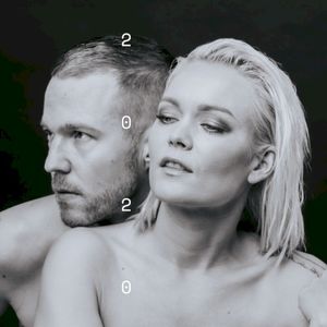 2020 (Single)
