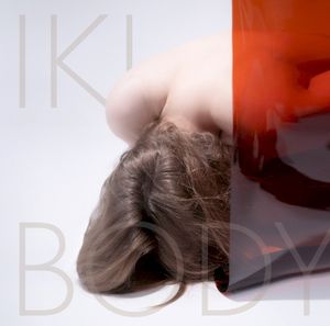 Body
