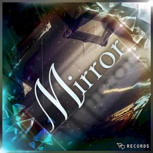Mirror (Single)