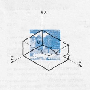 Build a Box Then Break It (Single)