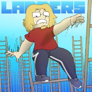 Ladders (Single)