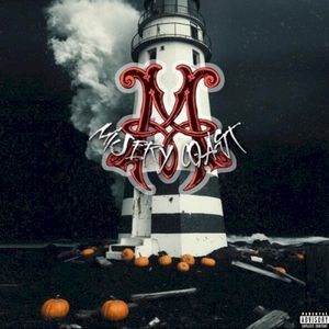 Misery Coast (EP)