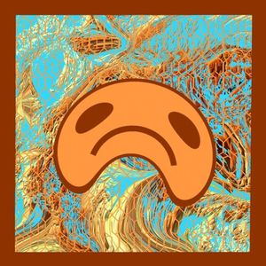 Sloppy (EP)