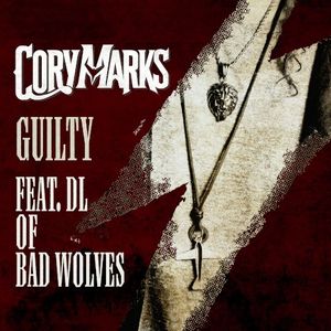 Guilty (Single)