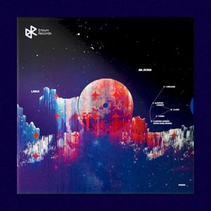 Laika (EP)