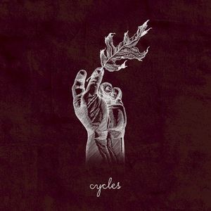 Cycles (EP)