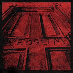 RED RUM (Single)