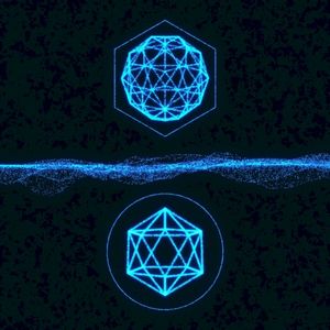 Reflected Moonlight (Single)