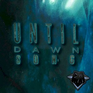 Until Dawn (Single)