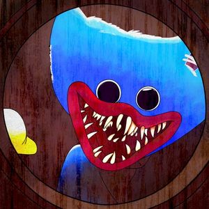 I’ll Never Leave You (Single)