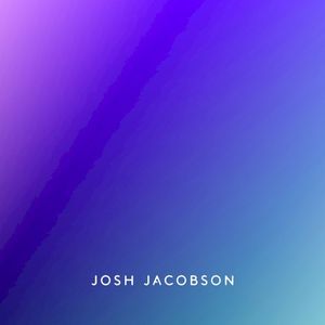 coming down (Single)