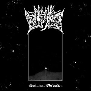 Nocturnal Obsession
