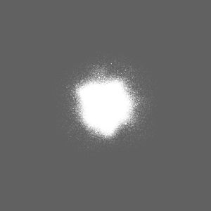 Times in Grey (Single)