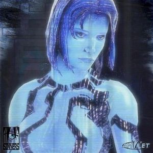 Long Ago (Single)