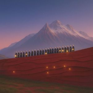 EVERAFTER (Single)