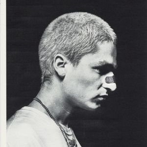 algo parecidos (Single)