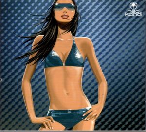 Hed Kandi: Disco Kandi 05.03