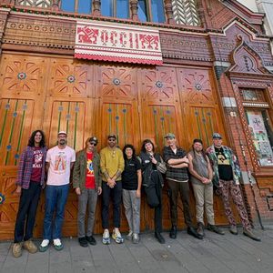 Occii 090525 (Live)