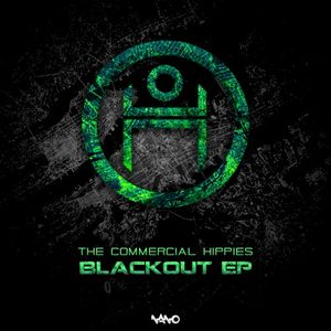 Blackout EP (EP)