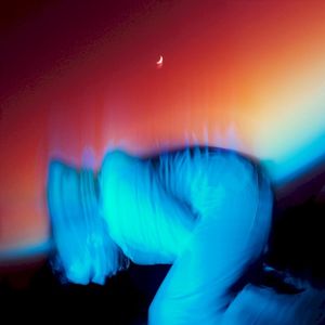 Riot (Single)