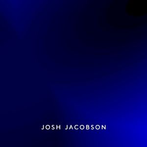 on the way back home (Single)