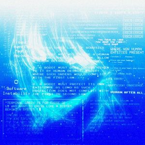 MEMORY GEAR (Single)