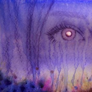 In Another World (Single)