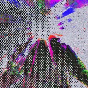 zola (Single)