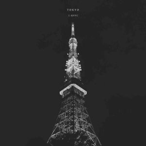 Tokyo (Single)