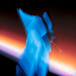 A Space in Between (Single)