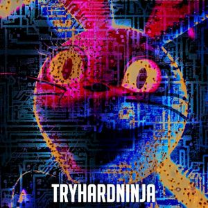 Under Control (rework) (Single)