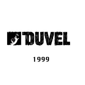 1999 (Single)