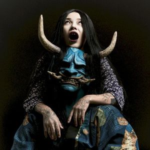 Я иду искать (Single)