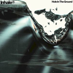 Hole In The Ground (Single)